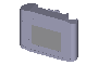 3D